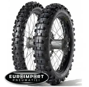 Dunlop GEOMAX ENDURO 140/80 18 70 R  TT
